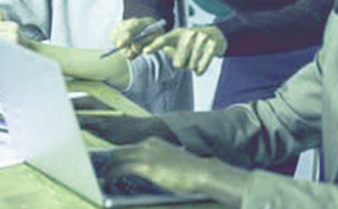 ���I(y��)���Ì������