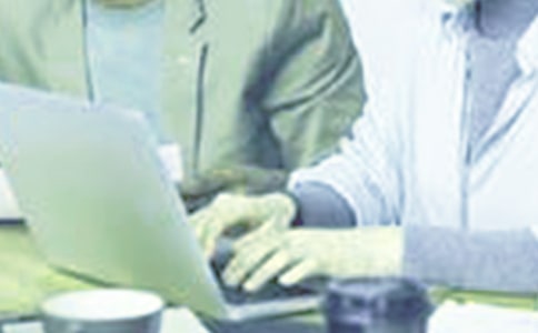 ���`������淶�ąR��10ƪ