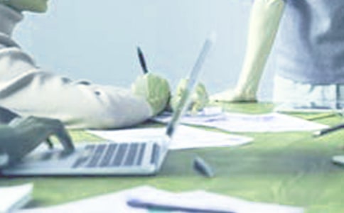 �����x�����a(ch��n)����(x��)���4ƪ