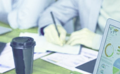 ��(sh��)��(x��)�ܹ�����(b��o)��