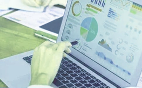 �����A�����`�������ģ��7ƪ