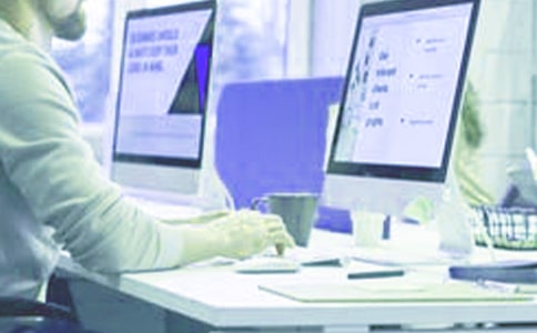 ���ڽ𹤌�(sh��)��(x��)��(b��o)��