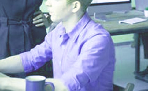 精選實(shí)習(xí)報(bào)告自我鑒定4篇