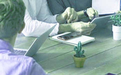 �r�I(y��)���a�������