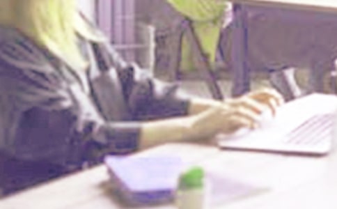 ��(gu��)�H�Q(m��o)�׌�(sh��)��(x��)��(b��o)�棨���x5ƪ��