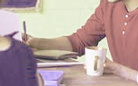 �����á�����(x��)�����b���ϼ�9ƪ