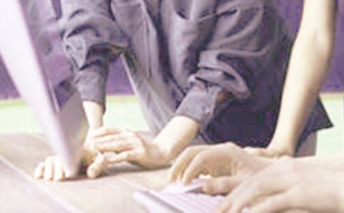 �P(gu��n)�ڎ�����픍���(sh��)��(x��)���˿��Y(ji��)