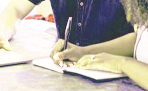 �P(gu��n)���{(di��o)�Ќ�(sh��)��(x��)��(b��o)�淶�ĺϼ���ƪ