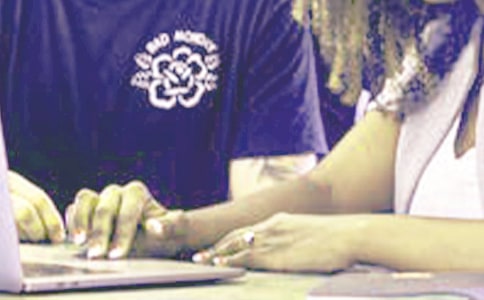 �P(gu��n)�ڌ��������b���R��6ƪ