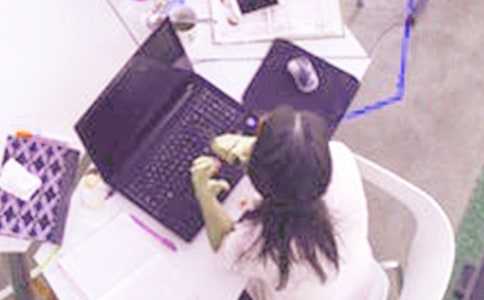 ���؂䡿���ˌ������Y(ji��)���\��ƪ