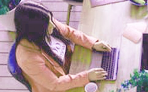 �ڼ����S�Č�(sh��)��(x��)��(b��o)��