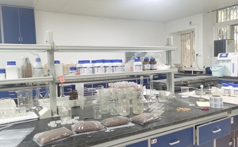 實(shí)驗(yàn)室規(guī)章制度