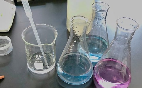 ����ҟo������Ҏ(gu��)���ƶ�