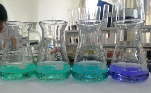 ����һ��T���˹������Y(ji��)