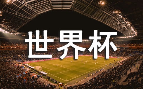 2022���籭����