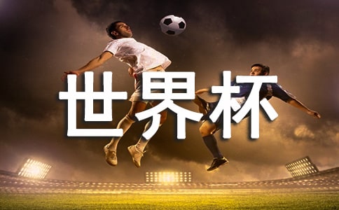 ���籭֮�������냞(y��u)������