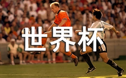 ���籭�ă�(y��u)������14ƪ����(j��ng)�䡿