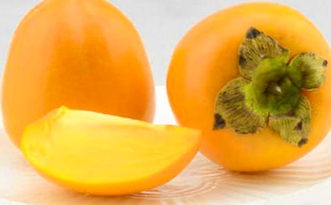 ���l(xi��ng)�����Ә�С�W(xu��)�����ģ����x9ƪ��