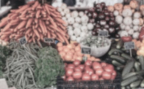 ����Դ��܇�Ј���ʲô�˄�