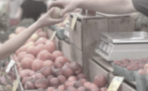 �Cȯ����ӡ�������Ј��{(di��o)�ع���߀��������(chu��ng)��ؔԴ��