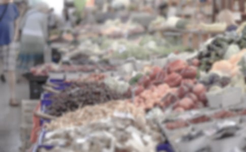 �b����Ј��{(di��o)���棨ͨ��7ƪ��