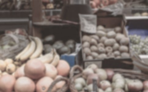 �Ј�(ch��ng)�����(b��o)�棨ͨ��16ƪ��