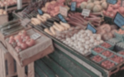 �r(n��ng)�Q(m��o)�Ј��{(di��o)���棨ͨ��26ƪ��