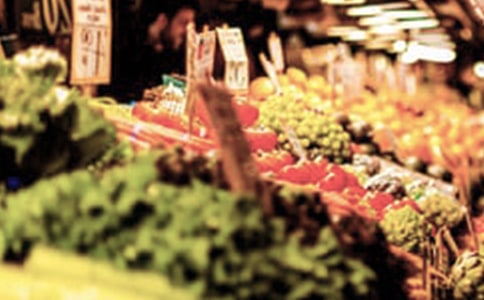 ���b�Ј��{(di��o)�Ќ�Ӗ��棨���x14ƪ��