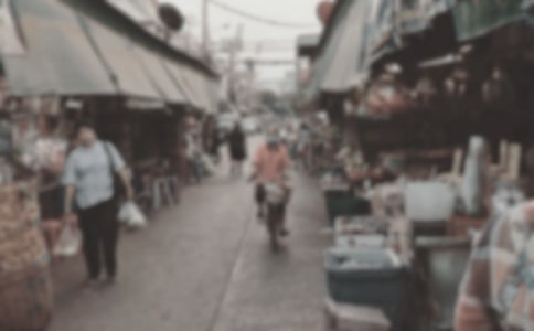 正確認(rèn)識(shí)國(guó)家財(cái)政在社會(huì)主義市場(chǎng)經(jīng)濟(jì)下的地位和作用