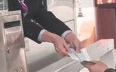 ���M(f��i)�T��K�������Y(ji��)����