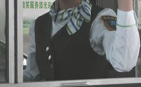 高速收費(fèi)員的個(gè)人總結(jié)