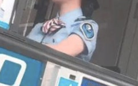 ���M(f��i)�T��(g��)�˿��Y(ji��)