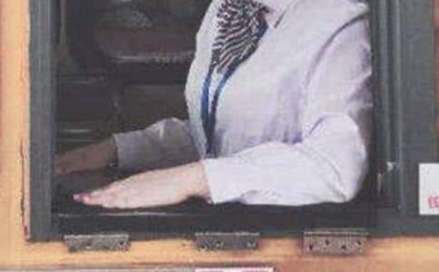 ���M�T��Ȃ��˿��Y15ƪ