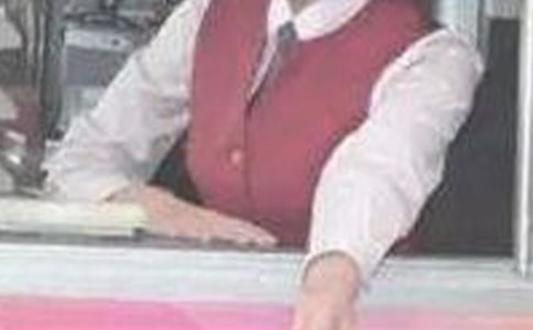 ���M�T��K���˹������Y(ji��)