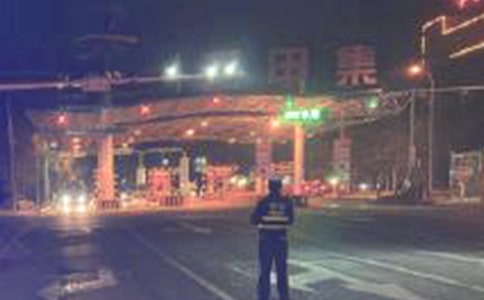 ���M(f��i)վ�O(ji��n)�؆T��(g��)�˿��Y(ji��)