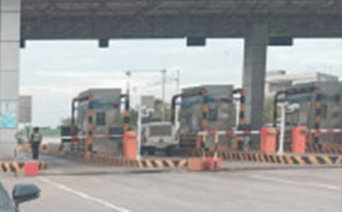 ���M(f��i)վ�ϰ��깤�����Y(ji��)