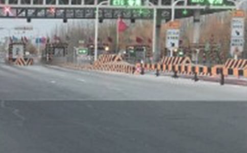 ���ٹ�·���M(f��i)վ�W(xu��)��(x��)�ͽM�����O(sh��)�{(di��o)�Ј�(b��o)��