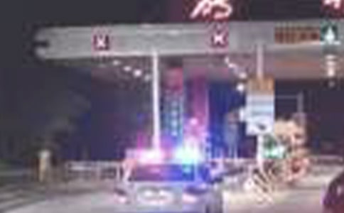 ���M(f��i)վ���깤�����Y(ji��)