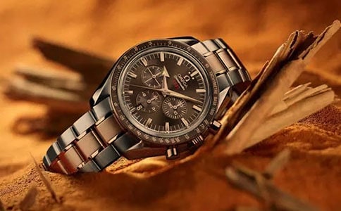 我的手表小學(xué)生作文3篇