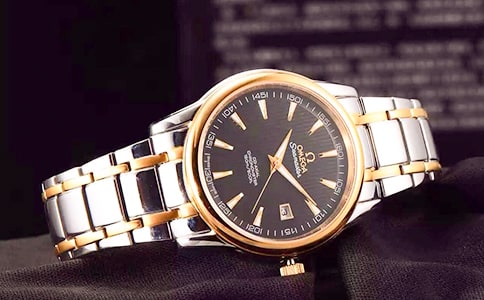 �ҵ��Ԓ�ֱ����ģ����x50ƪ��