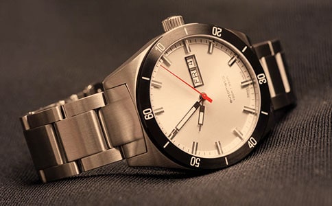 �A (t��ng)�ֱ���������