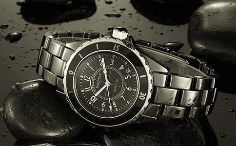 手表的自述作文(共15篇)