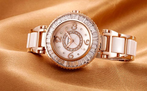 �ҵ��Ԓ�ֱ�����450�֣����x64ƪ��