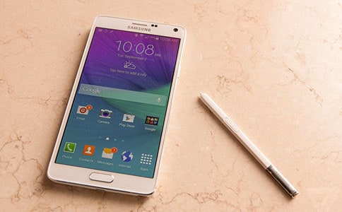 �֙C(j��)��T���Ĺ���Ҏ(gu��)���ƶ�