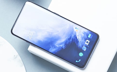 賣手機(jī)的周工作計(jì)劃推薦