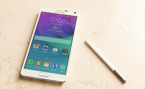 小學生用手機之我見小學作文