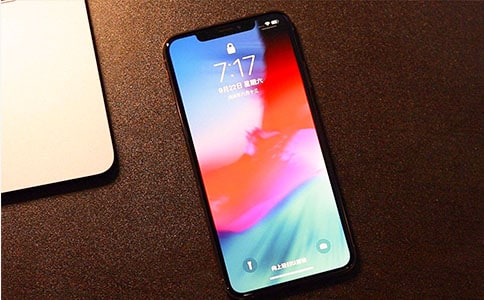 �����֙C���C����ô��