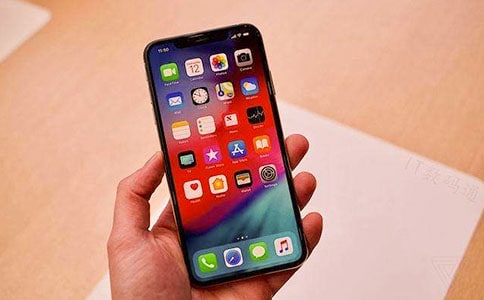 �֙C(j��)���յı��C��