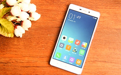 沒(méi)收手機(jī)檢討書