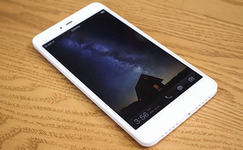 �֙C���M���{(di��o)�Ј��